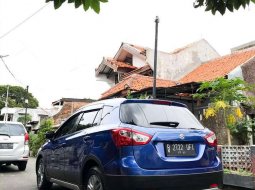 Jual Suzuki SX4 S-Cross 2017 harga murah di Banten 7