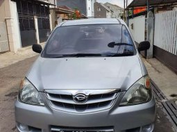 Dijual mobil bekas Daihatsu Xenia Li, Jawa Barat  5