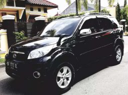 Toyota Rush 2012 Sumatra Utara dijual dengan harga termurah 4