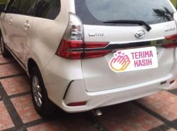 Jual mobil Daihatsu Xenia R 2019 bekas, Sumatra Utara 2