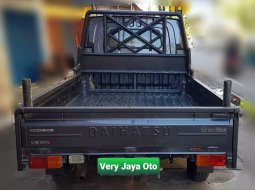 Sulawesi Selatan, jual mobil Daihatsu Gran Max Pick Up 2018 dengan harga terjangkau 7