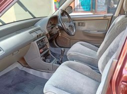 Jual mobil bekas murah Honda Civic 1990 di Bali 6