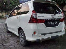 Jual Toyota Avanza Veloz 2018 harga murah di DIY Yogyakarta 10