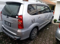 Jual Daihatsu Xenia X 2011 harga murah di Jawa Barat 2