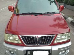 Jual Mitsubishi Kuda Grandia 2002 harga murah di DKI Jakarta 4