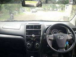 Jual cepat Toyota Avanza Veloz 2016 di Jawa Tengah 6