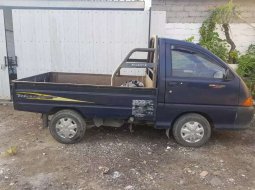 Jual Daihatsu Espass Pick Up Jumbo 1.3 D Manual 2001 harga murah di Bali 4