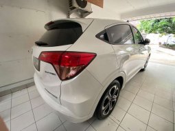 Jual cepat Honda HR-V Prestige 2017 di Jawa Barat 4