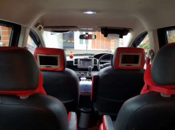 Dijual mobil bekas Honda Freed PSD, Lampung  7