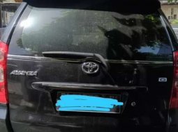 Jual Toyota Avanza G 2010 harga murah di Aceh 2