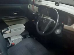 Bali, jual mobil Daihatsu Sigra R 2017 dengan harga terjangkau 2
