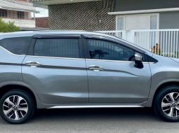 Jual mobil Mitsubishi Xpander ULTIMATE 2018 bekas, Sumatra Selatan 7