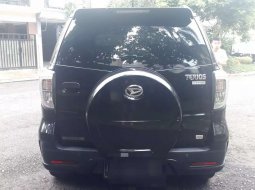 Dijual mobil bekas Daihatsu Terios EXTRA X, DKI Jakarta  6