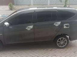 Mobil Toyota Calya 2016 G dijual, Sumatra Utara 4