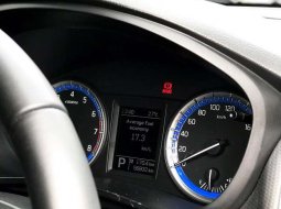 Jual Suzuki SX4 S-Cross 2017 harga murah di Banten 4