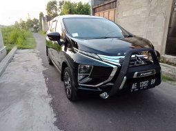 Jual Mitsubishi Xpander EXCEED 2018 harga murah di Jawa Timur 3