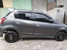 Jual Datsun GO T 2017 harga murah di Sulawesi Selatan 3