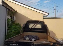 Jual Daihatsu Espass Pick Up Jumbo 1.3 D Manual 2001 harga murah di Bali 2