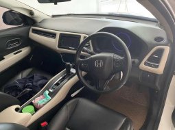 Jual cepat Honda HR-V Prestige 2017 di Jawa Barat 3