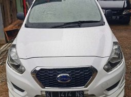 Mobil Datsun GO 2016 T terbaik di Kalimantan Timur 3