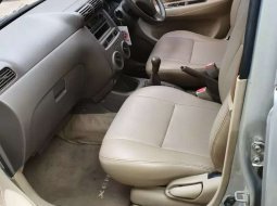 Dijual mobil bekas Daihatsu Xenia Li, Jawa Barat  3