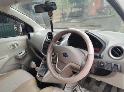 Mobil Datsun GO 2016 T terbaik di Kalimantan Timur 2