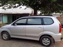 Jual mobil Toyota Avanza G 2011 bekas, Kalimantan Selatan 2