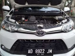 Jual Toyota Avanza Veloz 2018 harga murah di DIY Yogyakarta 3