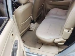 Dijual mobil bekas Daihatsu Xenia Li, Jawa Barat  2