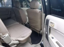 Jual Daihatsu Terios TS 2011 harga murah di Jawa Timur 1