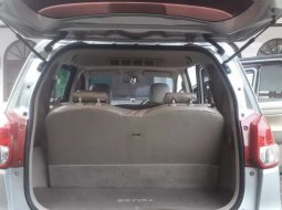 Mobil Suzuki Ertiga 2013 GL dijual, Banten 2