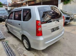 Dijual mobil bekas Daihatsu Xenia Li, Jawa Barat  1