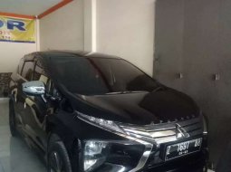 Jual cepat Mitsubishi Xpander ULTIMATE 2018 di Jawa Barat 1