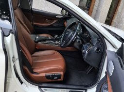 Dijual cepat BMW 6 Series 640i Grancoupe 2013 di DKI Jakarta 3