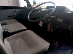 Dijual mobil Mitsubishi L300 2019 Seperti Baru, Jawa Tengah 7