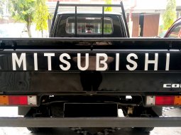 Dijual mobil Mitsubishi L300 2019 Seperti Baru, Jawa Tengah 5