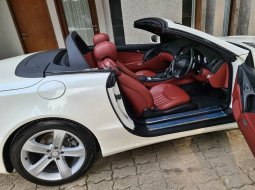 Dijual cepat Mercedes-Benz SL 300 2010 Full Option, DKI Jakarta 3