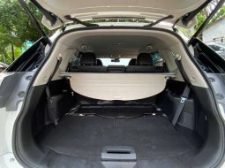 Mobil Nissan X-Trail 2015 2.5 dijual, DKI Jakarta 6