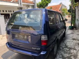 Dijual mobil bekas Toyota Kijang LX, Jawa Tengah  8