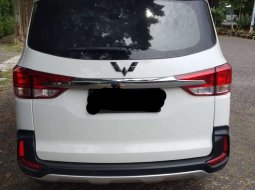 Jual mobil bekas murah Wuling Confero S 2018 di Jawa Barat 6