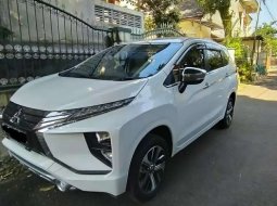 Mitsubishi Xpander 2019 Jawa Barat dijual dengan harga termurah 13