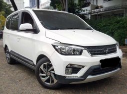 Jual mobil bekas murah Wuling Confero S 2018 di Jawa Barat 5