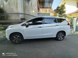 Mitsubishi Xpander 2019 Jawa Barat dijual dengan harga termurah 10