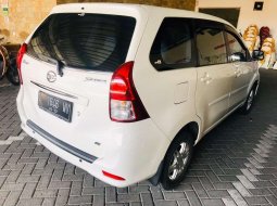 Mobil Daihatsu Xenia 2013 R DLX terbaik di Jawa Timur 14