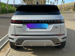 Dijual mobil Range Rover Evoque 2.0 AT 2019 di DKI Jakarta 7