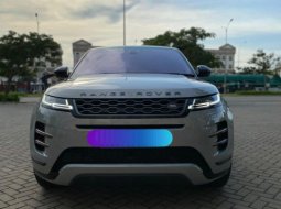 Dijual mobil Range Rover Evoque 2.0 AT 2019 di DKI Jakarta 6