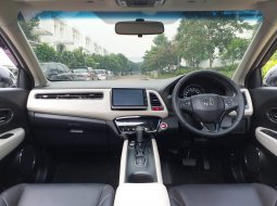 Dijual Cepat Honda HR-V 1.8L Prestige 2018 di DKI Jakarta 2