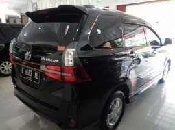 Jual cepat Toyota Avanza Veloz 1.5 Tahun 2019 di Jawa Tengah 5