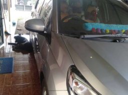 Dijual mobil bekas Honda Mobilio E, Sumatra Utara  9