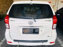 Mobil Daihatsu Xenia 2013 R DLX terbaik di Jawa Timur 13